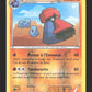 55/114 Tarinorme REVERSE - Offensive Vapeur