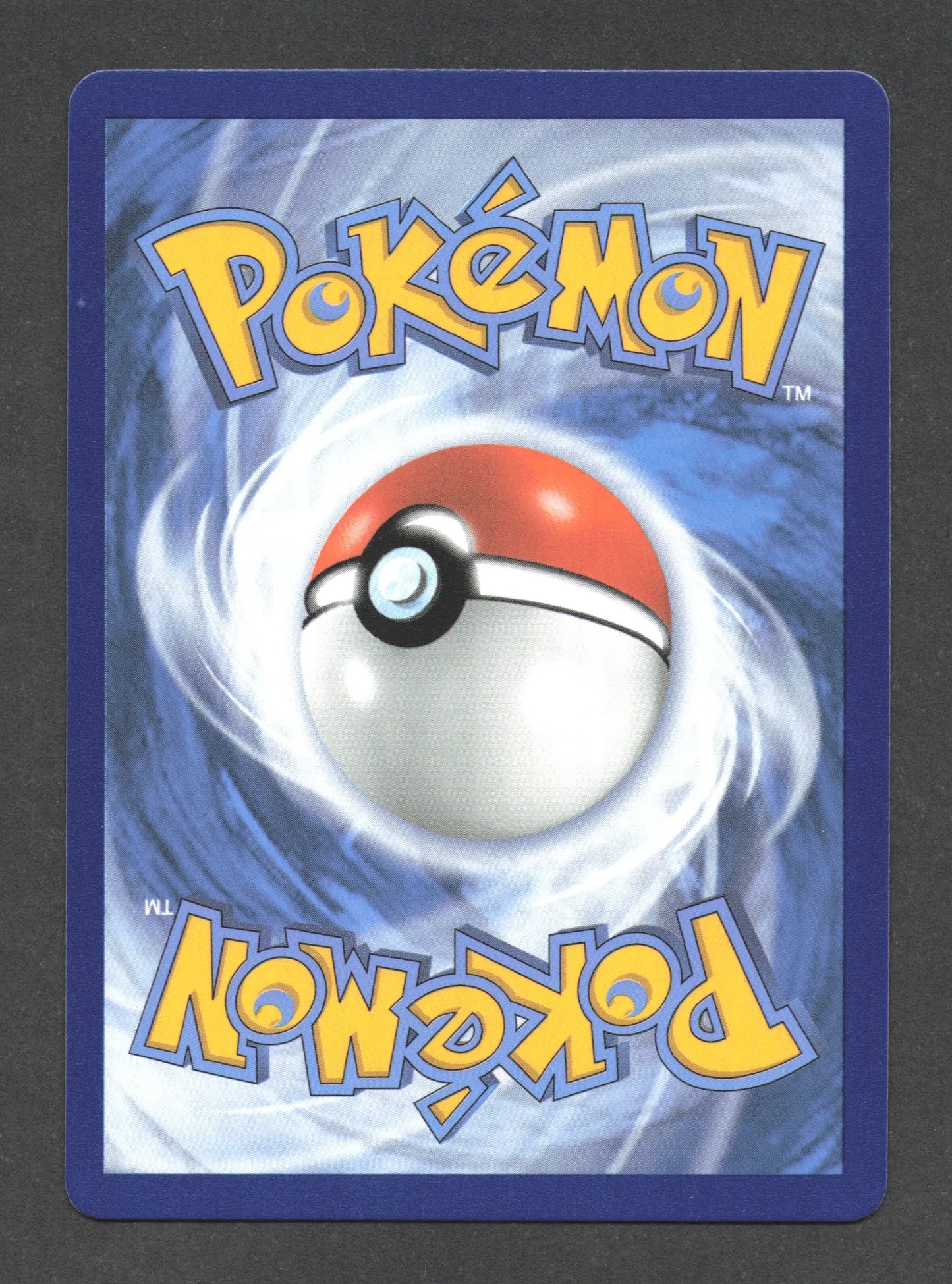 072/078 Mewtwo V - Pokémon GO