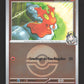 023/217 Limagma POKEBALL - Héros Transcendants