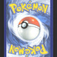 023/217 Limagma POKEBALL - Héros Transcendants