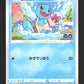 290/S-P Carapuce PROMO JP - S-P Promotional