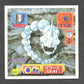 298 Onix STICKER JP - STICKER JP
