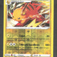 053/196 Raichu REVERSE - Origine Perdue