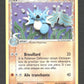 22/101 Hypocean RARE - Île des Dragons
