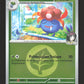 002/217 Ortide REVERSE ENERGIE - Héros Transcendants