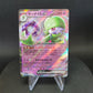 082/190 Gardevoir EX JP - Shiny Treasure ex