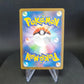 082/190 Gardevoir EX JP - Shiny Treasure ex