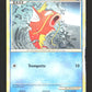 61/95 Magicarpe CO - L'appel des Légendes