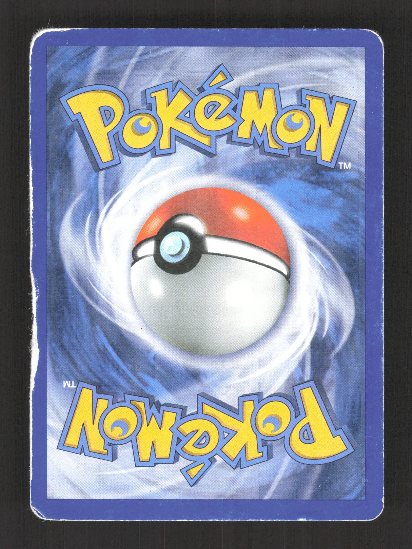 61/95 Magicarpe CO - L'appel des Légendes
