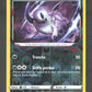 076/159 Absol REVERSE - Zénith Suprême