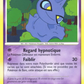 92/127 Polychombr CO - Platine