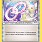 92/124 Lien Spirituel Nanmeouie REVERSE - Impact des Destins