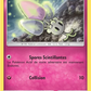 92/156 Spododo REVERSE - Ultra-Prisme