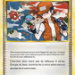 92/123 Pecheur REVERSE - HeartGold SoulSilver