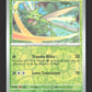 123/165 Insecateur REVERSE - 151