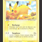 57/108 Pikachu CO - Gardiens du Pouvoir