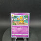 012/032 Hypnomade HOLO JP - TCG Classic Blastoise & Suicune ex Deck