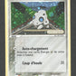 48/92 Galekid REVERSE - Créateurs de Légendes