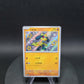 280/190 Riolu SHINY JP - Shiny Treasure ex