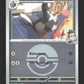 169/217 Etourvol POKEBALL - Héros Transcendants