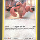 16/18 Excelangue HOLO - Détective Pikachu