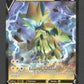 SWSH263 Zeraora V - Promo SWSH