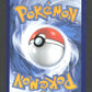 SWSH263 Zeraora V - Promo SWSH