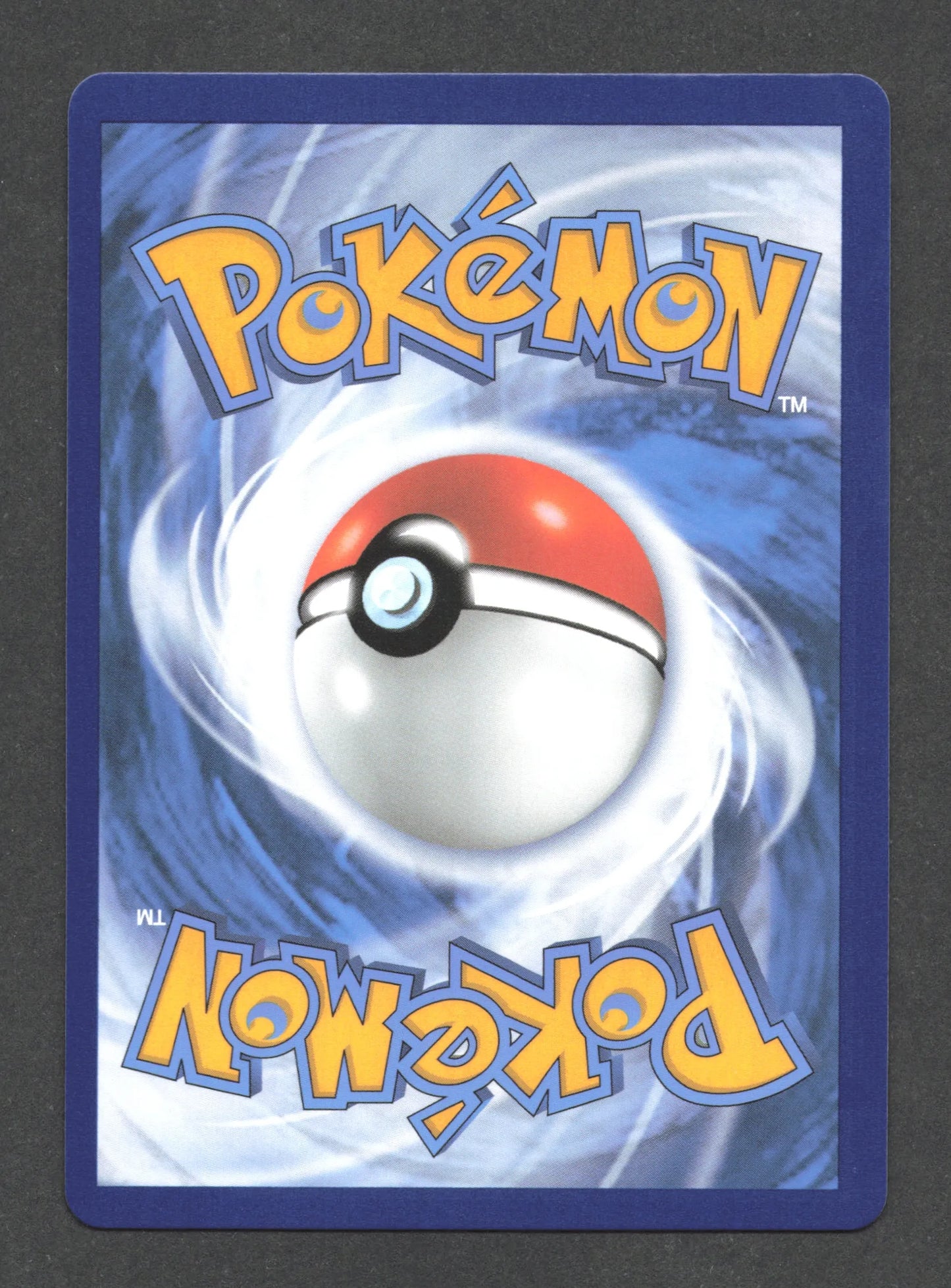 SWSH263 Zeraora V - Promo SWSH