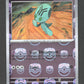 040/086 Lewsor MASTERBALL - Foudre Noire - Masterball