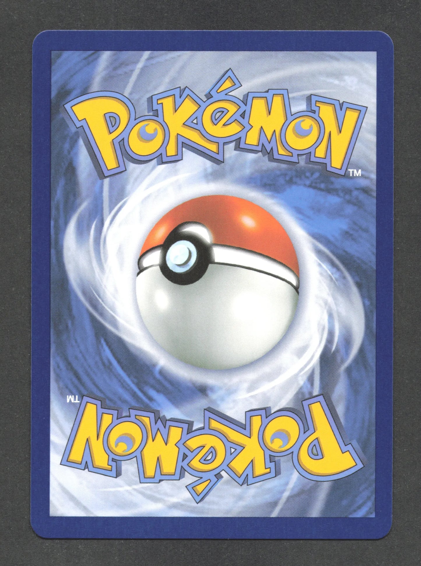 040/086 Lewsor MASTERBALL - Foudre Noire - Masterball