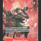 ST21-015-ALT Roronoa Zoro ALT - One Piece