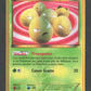102/101 Noeunoeuf GOLD - Explosion Plasma
