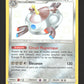 SV29/SV94 Magnezone SHINY - Destinées Occultes