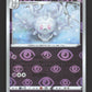 051/132 Corayome REVERSE ENERGIE CN - Inconnu