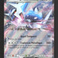 SVP180 Dialga EX - Promo SV