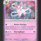 SVP172 Nymphali HOLO - Promo SV