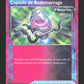 158/162 Capsule de Redemarrage ACE - Forces Temporelles