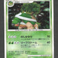 DPBP450 Torterra HOLO JP - Entry Pack