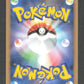 DPBP450 Torterra HOLO JP - Entry Pack