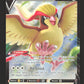 137/196 Roucarnage V - Origine Perdue