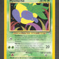 68/111 Mystherbe CO - Neo Genesis