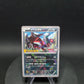 052/XY-P Yveltal REVERSE JP - XY-P Promotional