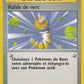 93/102 Rafale de Vent DRESSEUR - Set de Base