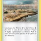 93/111 Terrain Devore REVERSE - Invasion Carmin