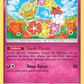 93/145 Guerilande REVERSE - Gardiens Ascendants