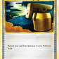 93/123 Energie Guerisseuse REVERSE - HeartGold SoulSilver