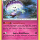 93/156 Lampignon REVERSE - Ultra-Prisme