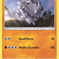 93/214 Rhinocorne REVERSE - Alliance Infaillible