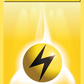 94/108 Energie Electrique REVERSE - Évolutions