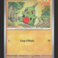047/131 Embrylex POKEBALL - Évolutions Prismatiques